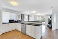 Property photo of 29 Seahaven Way Aldinga Beach SA 5173