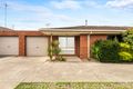 Property photo of 2/123 Fyans Street South Geelong VIC 3220