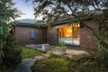 Property photo of 35 Lydford Road Ferntree Gully VIC 3156