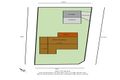 Property photo of 35 Lydford Road Ferntree Gully VIC 3156