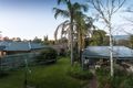 Property photo of 35 Lydford Road Ferntree Gully VIC 3156