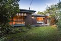 Property photo of 35 Lydford Road Ferntree Gully VIC 3156