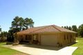 Property photo of 113B Richardson Road Raymond Terrace NSW 2324