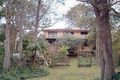 Property photo of 15 Trelawney Street Killarney Vale NSW 2261