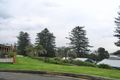 Property photo of Wilson Street Shellharbour NSW 2529