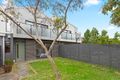 Property photo of 2/22 South Avenue Bentleigh VIC 3204