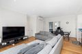 Property photo of 2/22 South Avenue Bentleigh VIC 3204