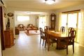 Property photo of 84 Hillview Circuit Kiama NSW 2533