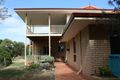 Property photo of 27 Queen Street Little Grove WA 6330