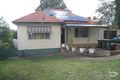 Property photo of 49 Gregory Parade Kotara NSW 2289