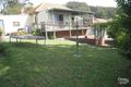 Property photo of 49 Gregory Parade Kotara NSW 2289