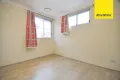 Property photo of 5/16-20 Swete Street Lidcombe NSW 2141
