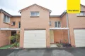 Property photo of 5/16-20 Swete Street Lidcombe NSW 2141