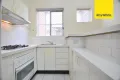 Property photo of 5/16-20 Swete Street Lidcombe NSW 2141