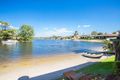 Property photo of 1/6 Mugga Way Tweed Heads NSW 2485