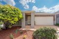 Property photo of 5 Flagstaff Loop Craigieburn VIC 3064