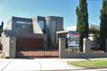 Property photo of 10 Station Street Seaholme VIC 3018