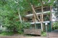 Property photo of 5/70-78 Cook Road Centennial Park NSW 2021