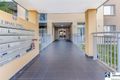 Property photo of 2/2 Bruce Street Blacktown NSW 2148