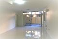 Property photo of 2/2 Bruce Street Blacktown NSW 2148