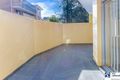 Property photo of 2/2 Bruce Street Blacktown NSW 2148