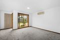 Property photo of 2/123 Fyans Street South Geelong VIC 3220