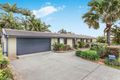 Property photo of 54 Cominan Avenue Banora Point NSW 2486
