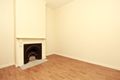 Property photo of 16A Charlotte Street Adelaide SA 5000