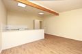 Property photo of 16A Charlotte Street Adelaide SA 5000