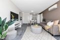 Property photo of 6/289 Flemington Road Franklin ACT 2913