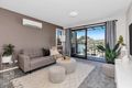 Property photo of 6/289 Flemington Road Franklin ACT 2913