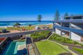 Property photo of 3/20-21 Pacific Parade Lennox Head NSW 2478