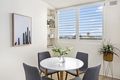 Property photo of 31/67 Ocean Street Woollahra NSW 2025