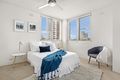Property photo of 31/67 Ocean Street Woollahra NSW 2025