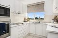 Property photo of 31/67 Ocean Street Woollahra NSW 2025