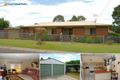 Property photo of 10 Byron Street Scarness QLD 4655