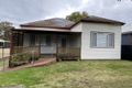 Property photo of 11 Poyner Avenue Glendale NSW 2285