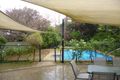 Property photo of 69 Ardross Street Applecross WA 6153
