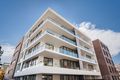 Property photo of 409/26 Harvey Street Little Bay NSW 2036