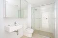 Property photo of 409/26 Harvey Street Little Bay NSW 2036