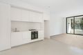 Property photo of 409/26 Harvey Street Little Bay NSW 2036