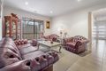 Property photo of 5 Flagstaff Loop Craigieburn VIC 3064