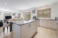 Property photo of 5 Flagstaff Loop Craigieburn VIC 3064