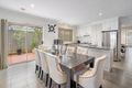 Property photo of 5 Flagstaff Loop Craigieburn VIC 3064