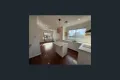 Property photo of 47 Ferdinand Crescent Coolbellup WA 6163
