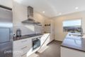 Property photo of 1 Desailly Place Howrah TAS 7018