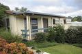 Property photo of 42 O'Flynn Street Lismore Heights NSW 2480