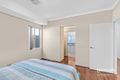 Property photo of 5 Dunkirk Link Girrawheen WA 6064