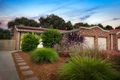 Property photo of 45 Burraly Court Ngunnawal ACT 2913