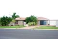 Property photo of 277 Avoca Road Avoca QLD 4670